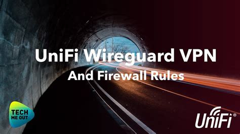 Dual-WAN security gateway designed to protect medium to large-sized networks with enterprise-class <strong>firewall</strong> configuration and threat management features. . Unifi wireguard firewall rules